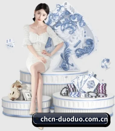 走向世界 - 全球化战略取得重大进展,千万用户共同见证多多28官网成长。