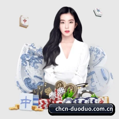 多多28的方向
